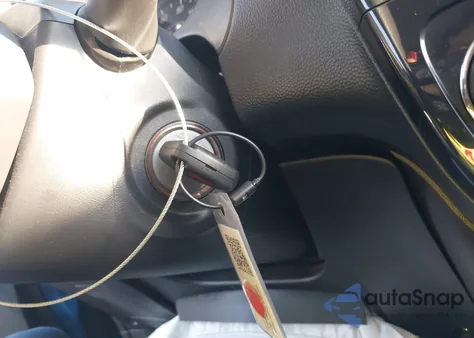 2024 Mitsubishi Mirage Es/Le from USA, damaged, VIN ML32AUHJ9RH017844